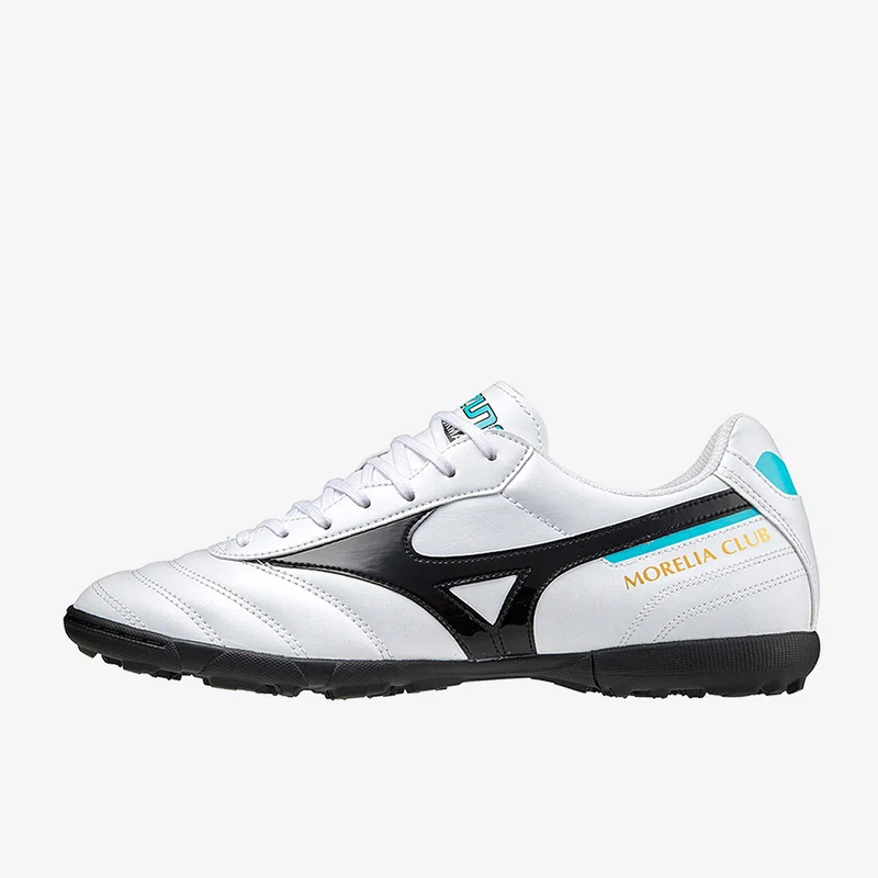 Mizuno Morelia II Club Turf