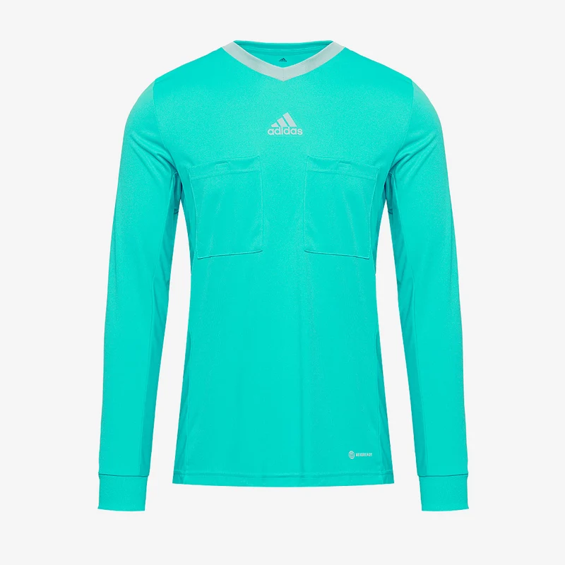 adidas Referee 22 Langarmshirt