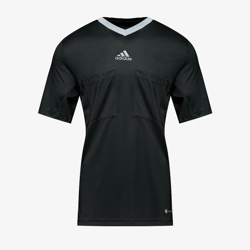 adidas Referee 22 Shirt