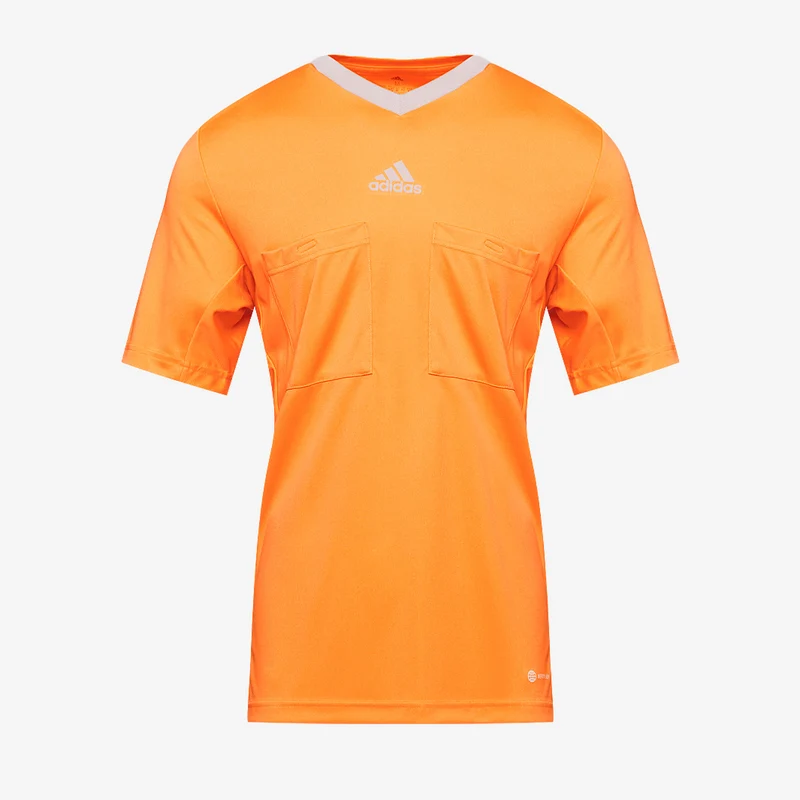 adidas Referee 22 Shirt