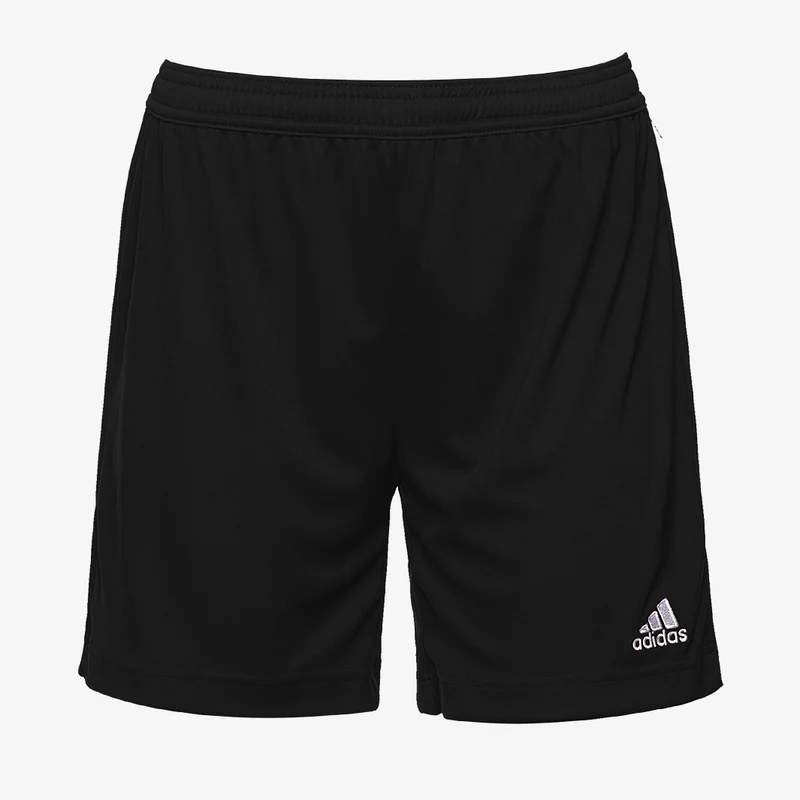 adidas Entrada 22 Damen Shorts
