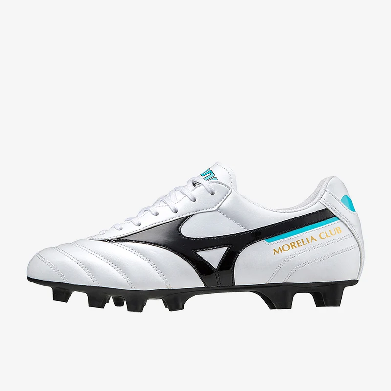 Mizuno Morelia II Club FG