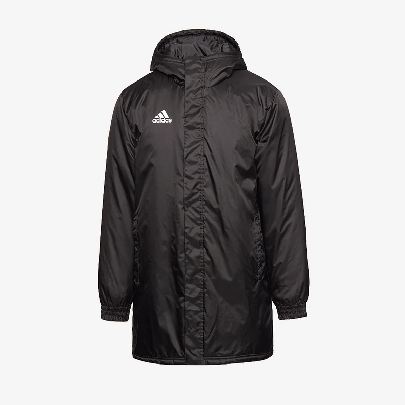 adidas Kinder Entrada 22 Stadium Jacke