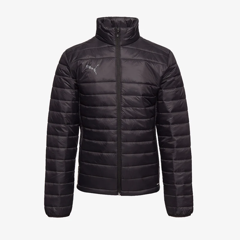 Puma Team Liga Light Jacke