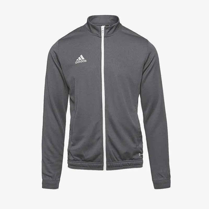 adidas Junior Entrada 22 Track Jacket