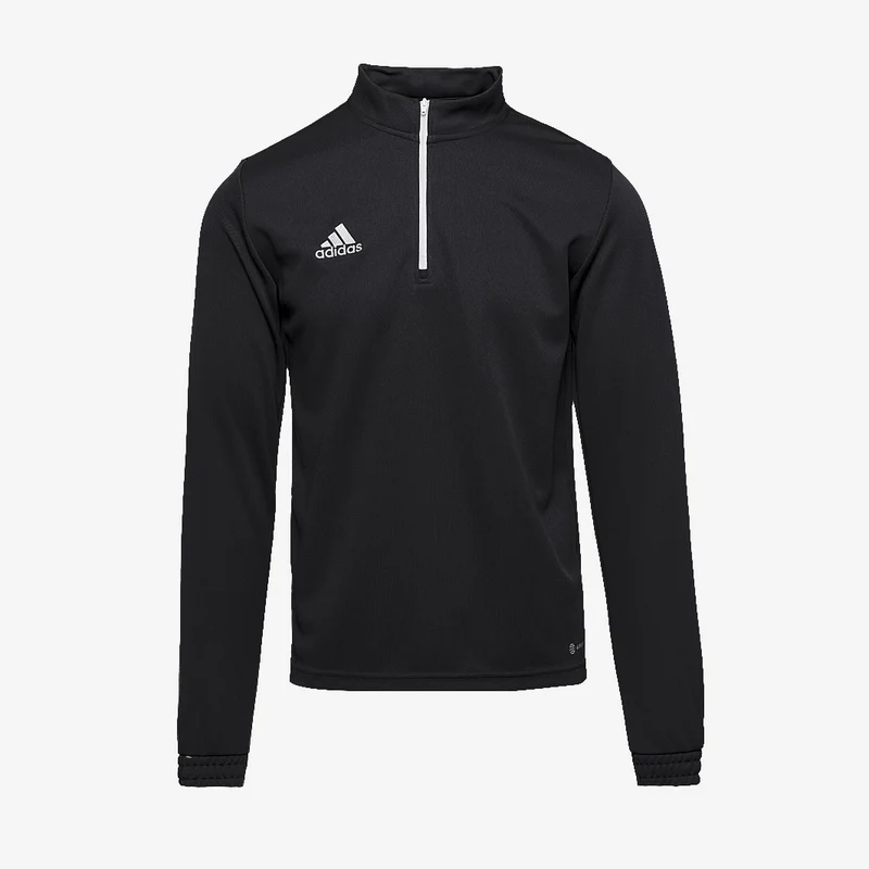adidas Junior Entrada 22 Training Top