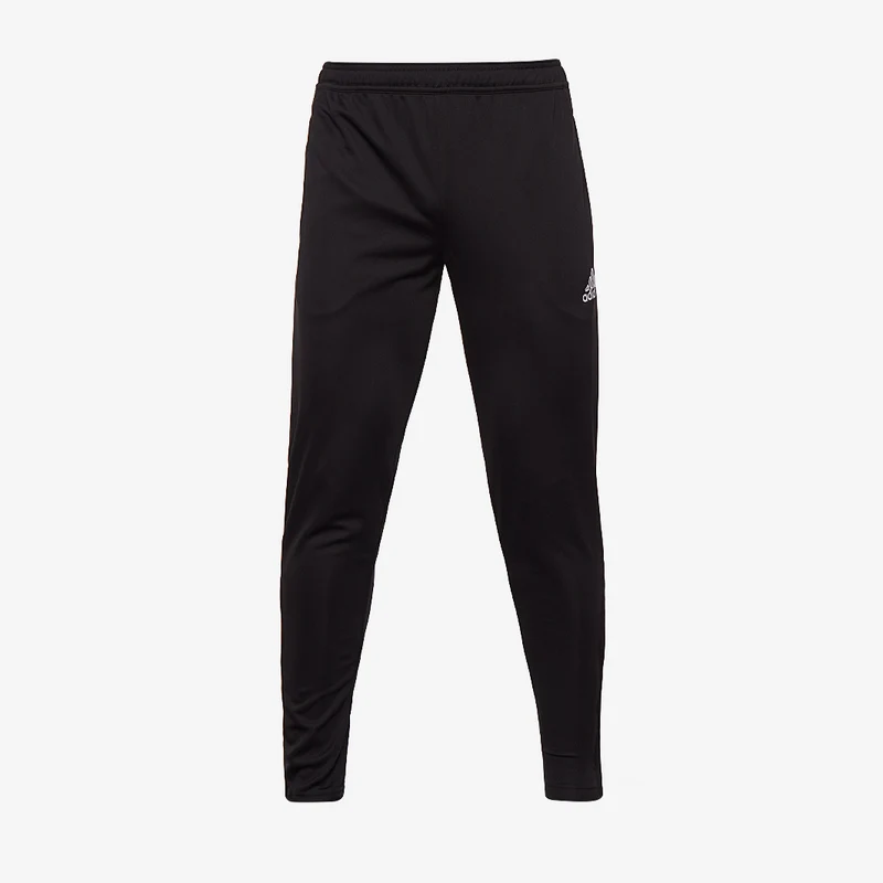 adidas Junior Entrada 22 Training Pants