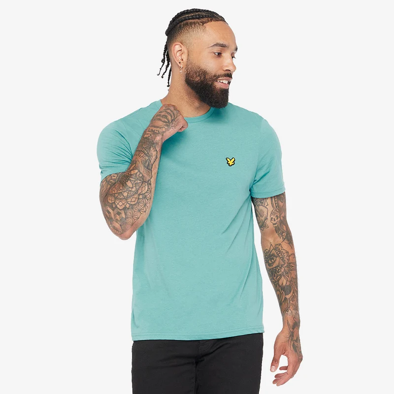 Lyle & Scott Martin T-Shirt