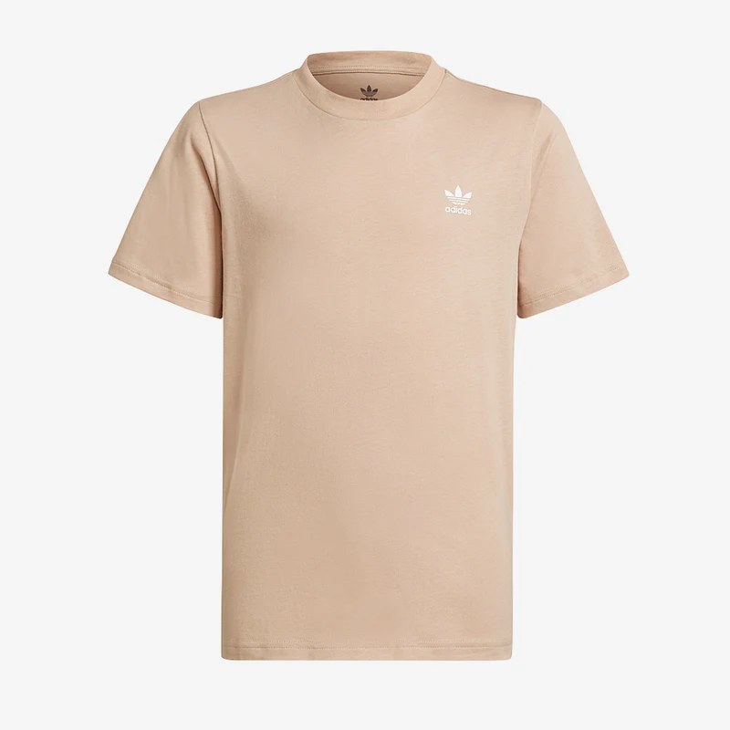 adidas Originals Ältere Kinder T-Shirt(8-15 Jahre)