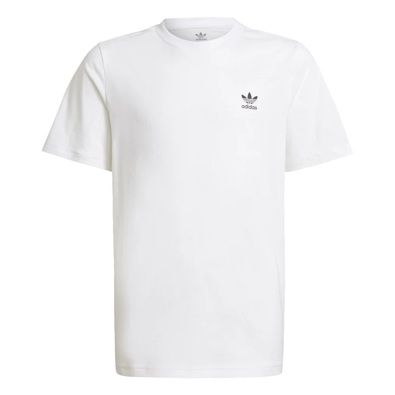 adidas Originals Ältere Kinder T-Shirt(8-15 Jahre)