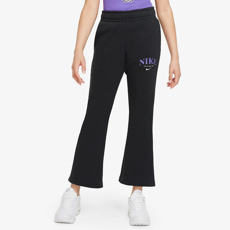 Nike Sportswear Ältere Kinder Trend Fleece Hose (8-15 Jahre)