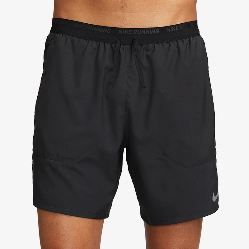 Nike Dri-FIT Stride 7 Inch 2-in-1 Running Shorts