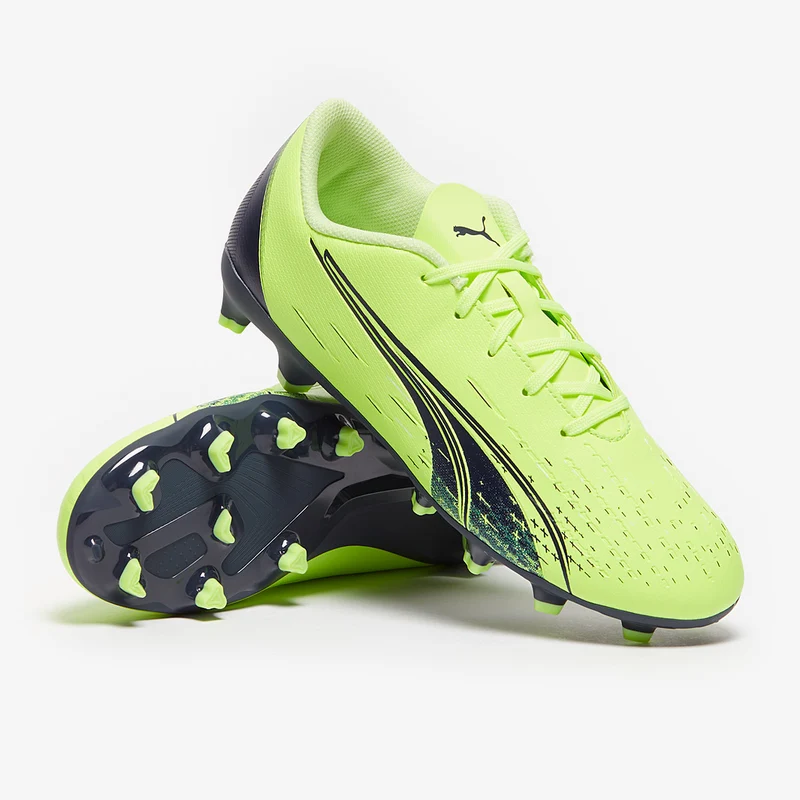 Puma Kinder Ultra Play FG/AG