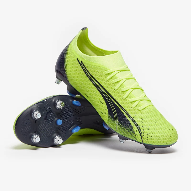 Puma Ultra Match MX SG