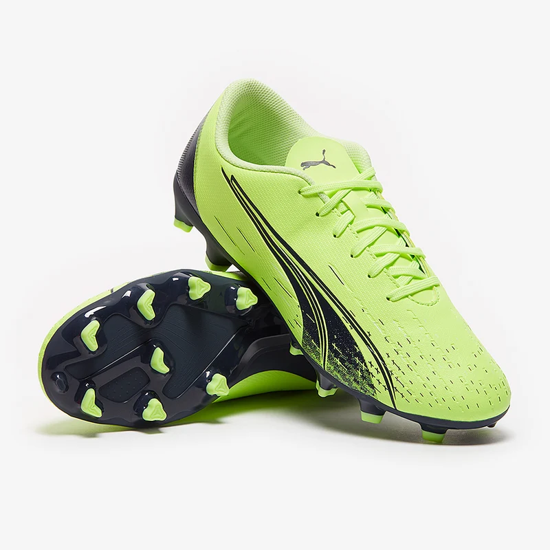 Puma Ultra Play FG/AG