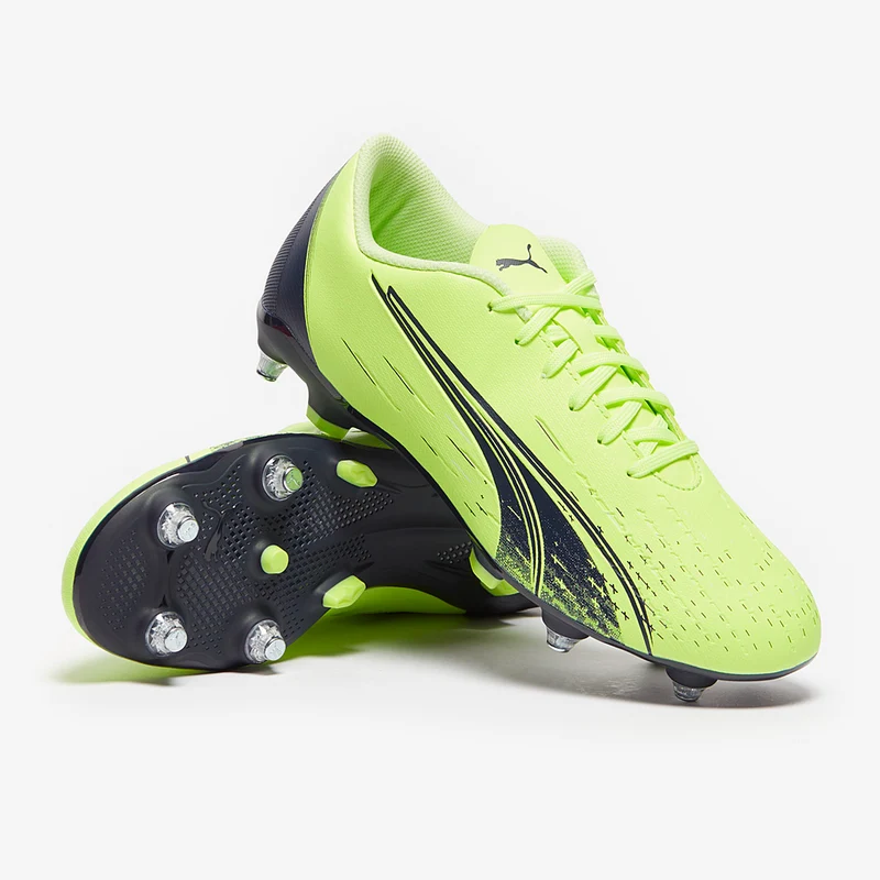 Puma Ultra Play MX SG