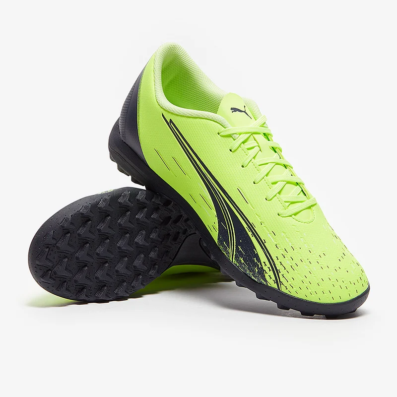 Puma Ultra Play TT