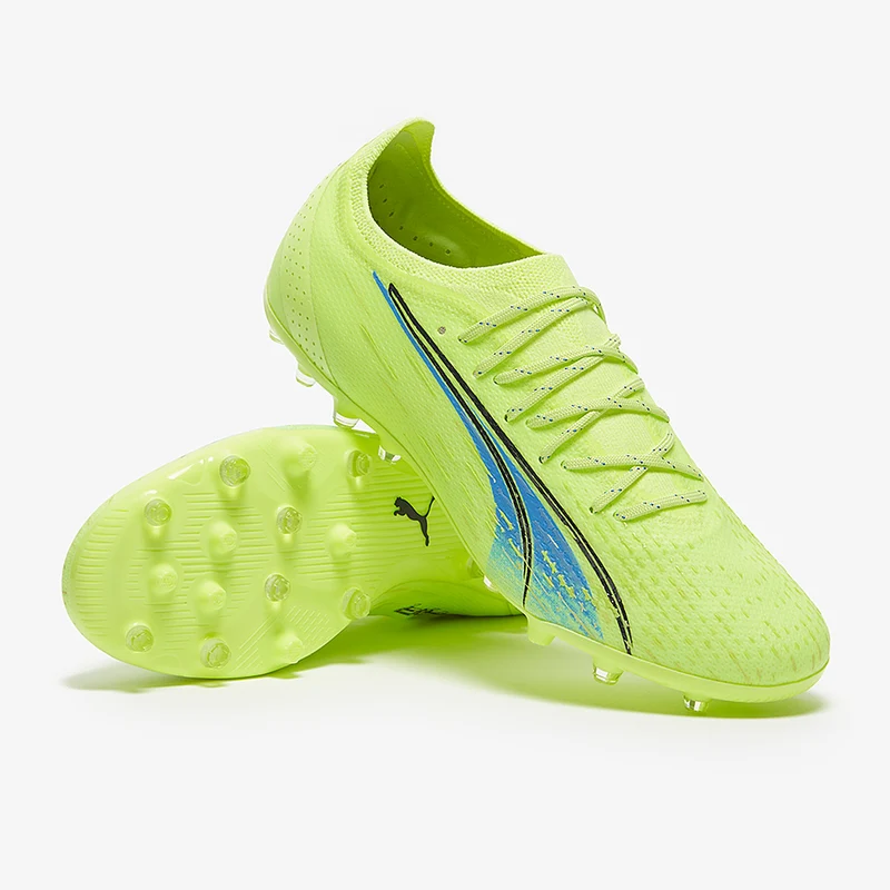 Puma Ultra Ultimate MG