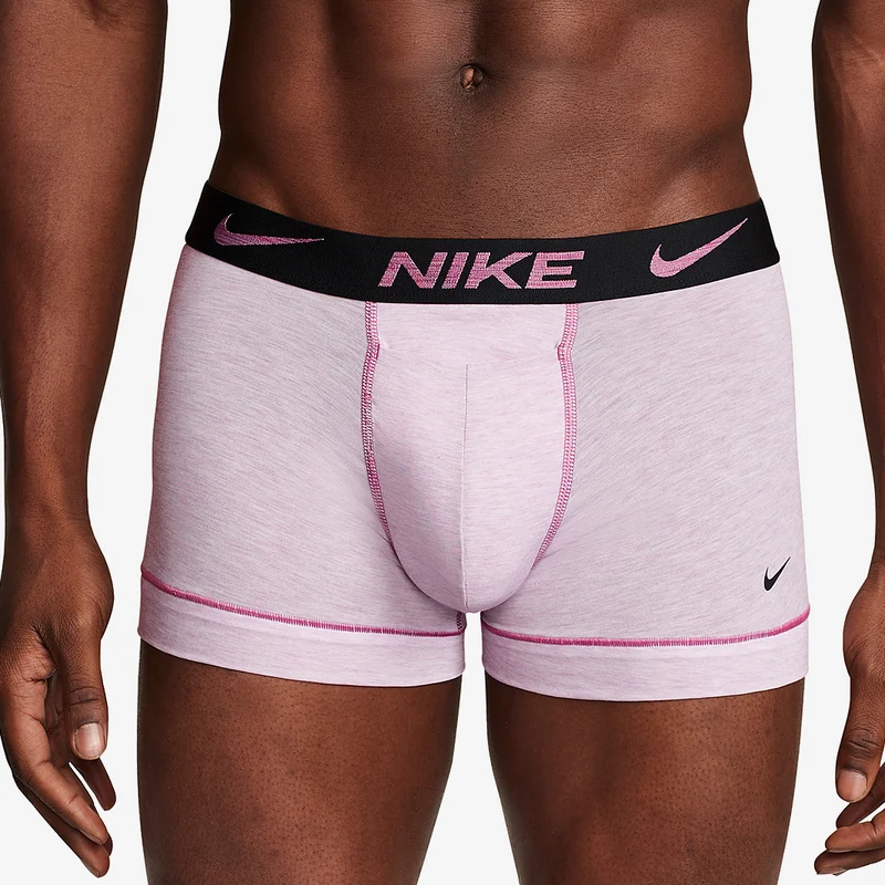 Nike Trunk 2er Pack