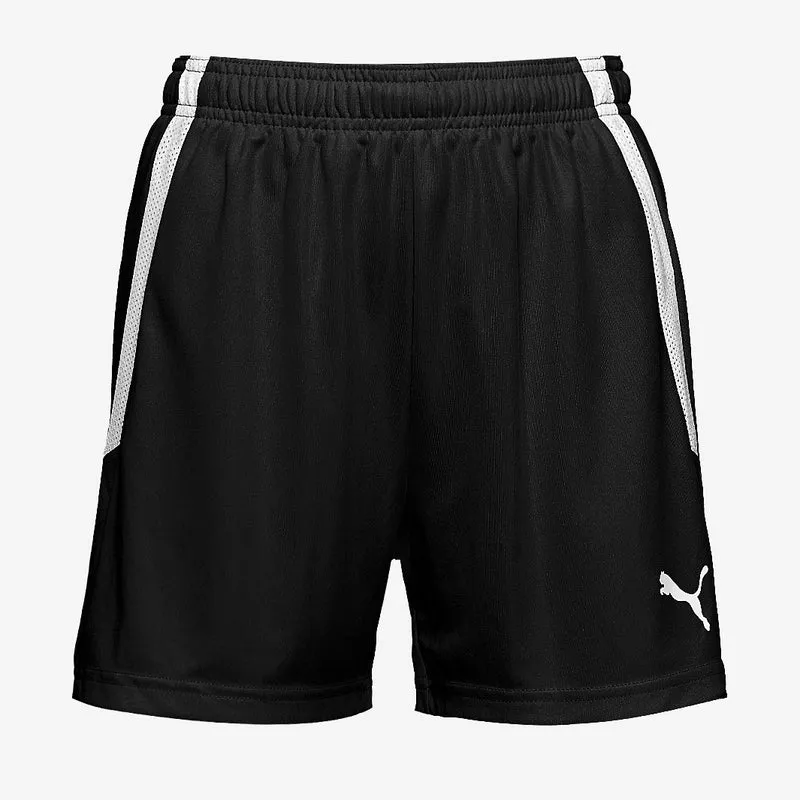 Puma Damen Team Liga Shorts