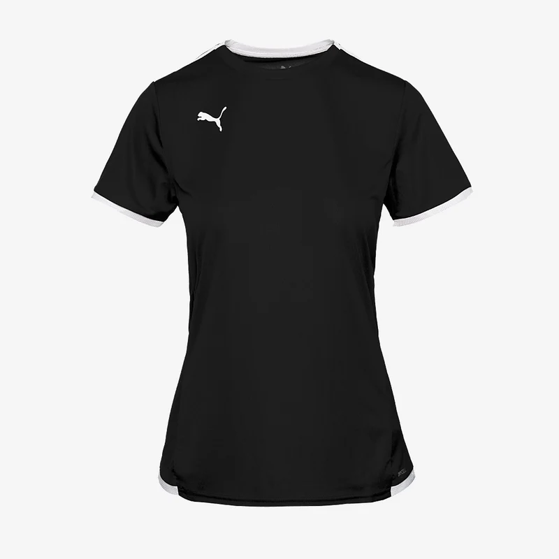Puma Damen Team Liga Shirt