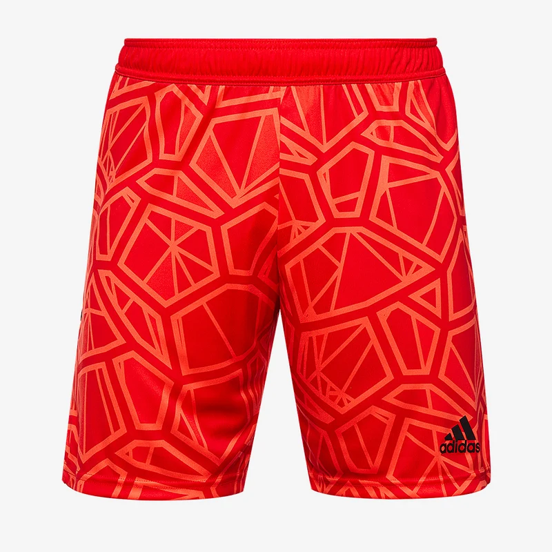 adidas Kinder Condivo 22 Torwartshorts