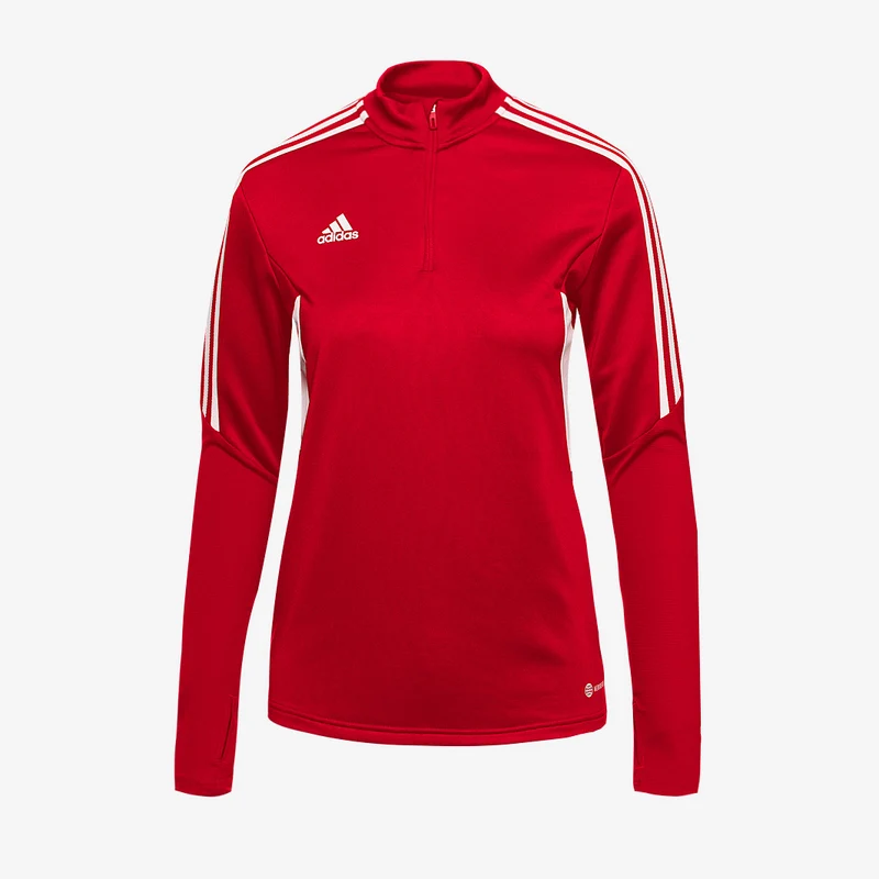 adidas Condivo 22 Damen Trainingstop