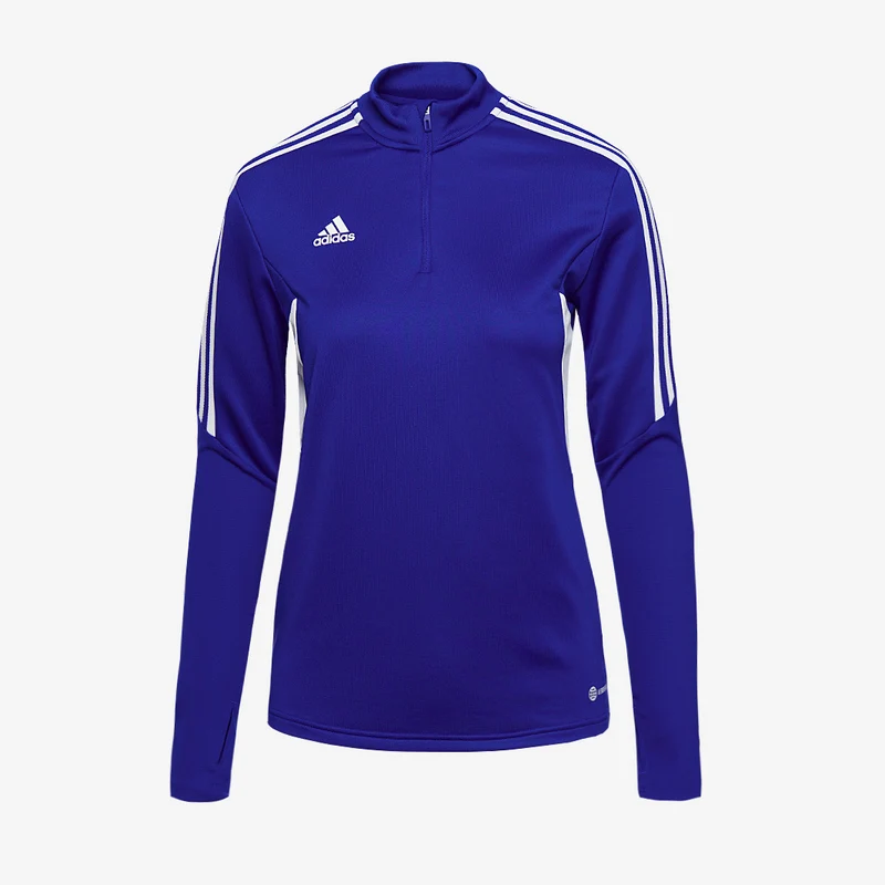 adidas Condivo 22 Damen Trainingstop