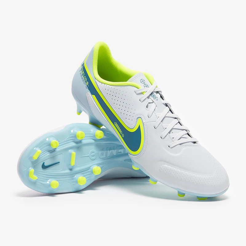 Nike Tiempo Legend IX Academy FG/MG