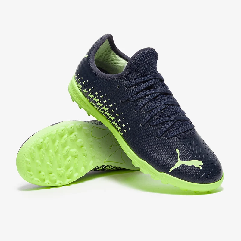 Puma Kinder Future Z 4.4 TT