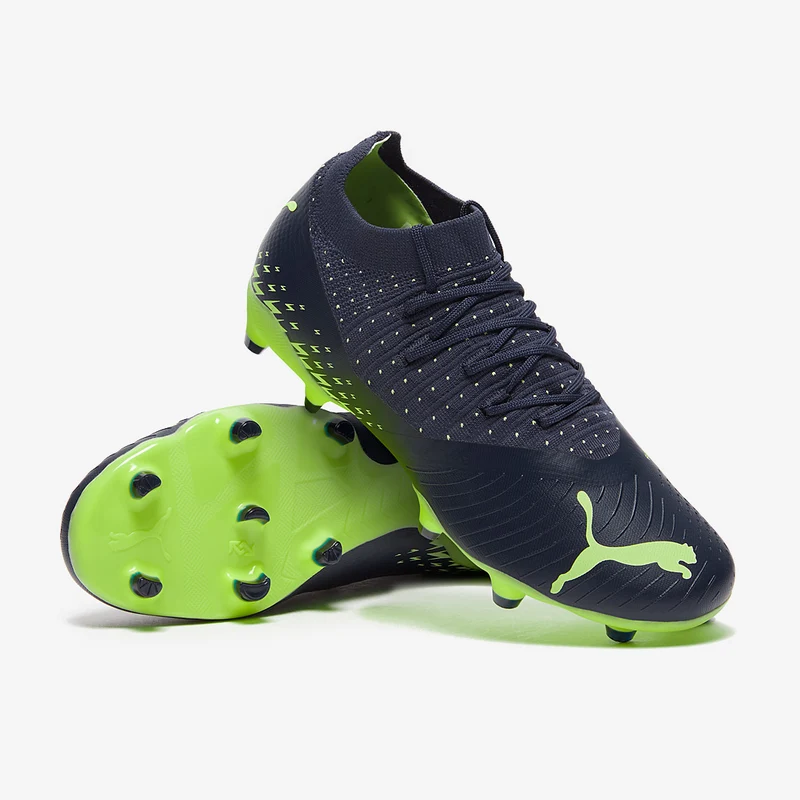 Puma Damen Future Z 3.4 FG/AG