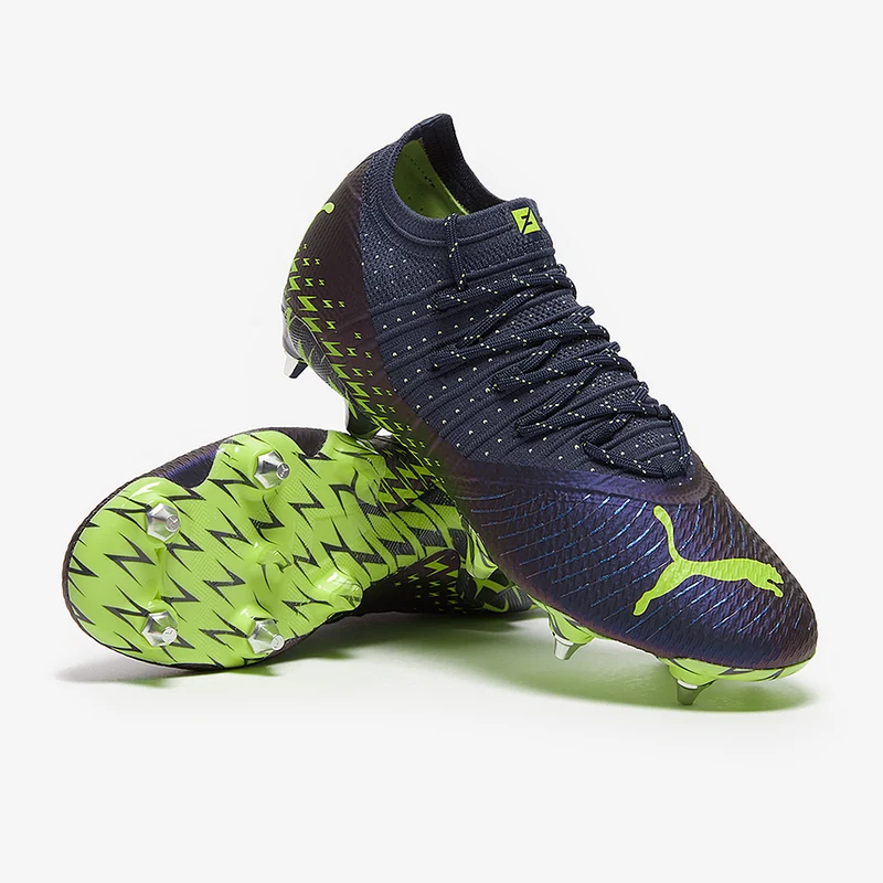 Puma Future Z 1.4 MX SG