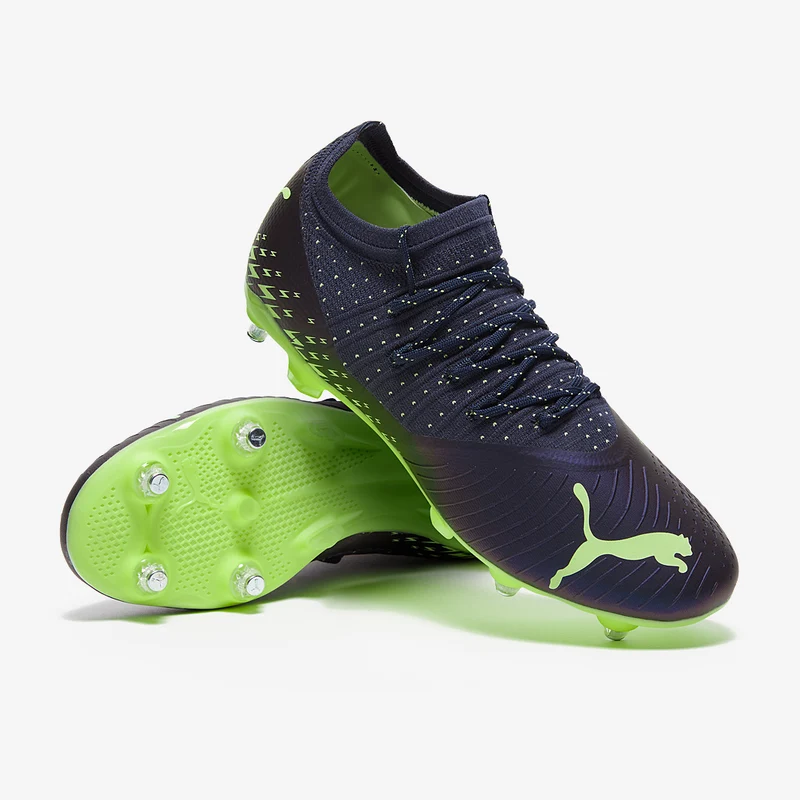 Puma Future Z 2.4 MX SG