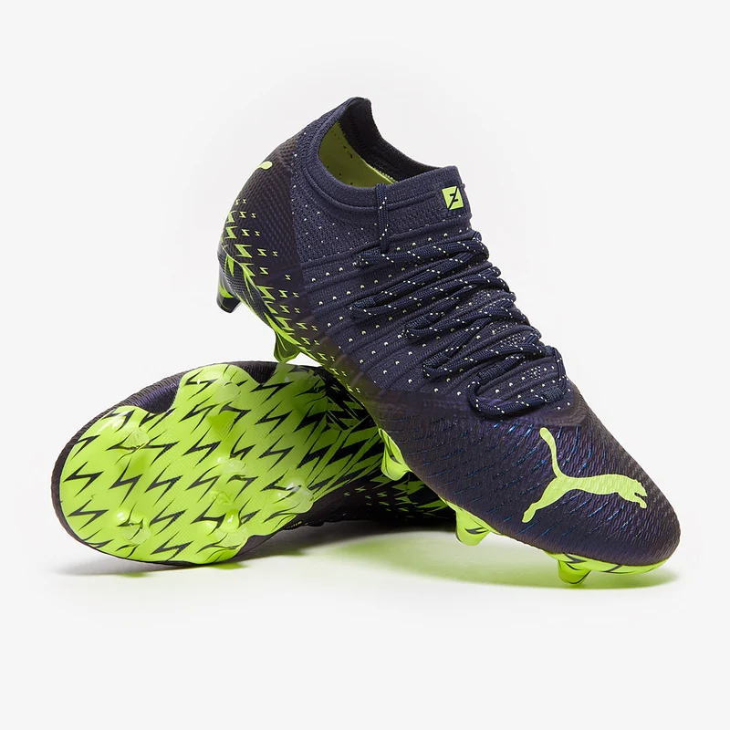 Puma Future Z 1.4 FG/AG