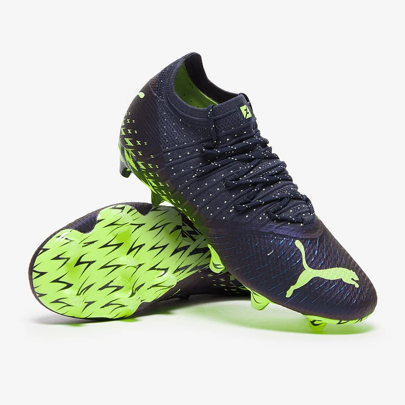 Puma Damen Future Z 1.4 FG/AG