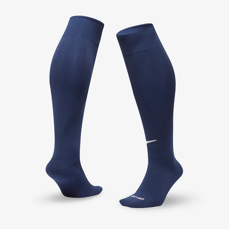 Nike Academy OTC Socks