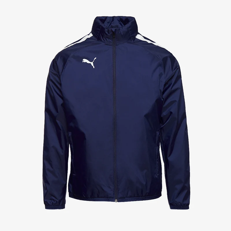 Puma Kinder Team Liga AW Trainingsjacke