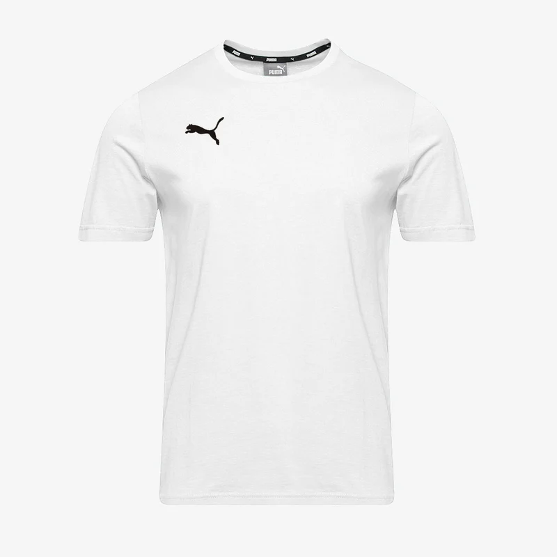 Puma Kinder Goal 23 Casuals T-Shirt