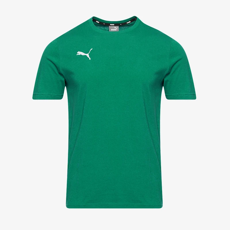 Puma Kinder Goal 23 Casuals T-Shirt