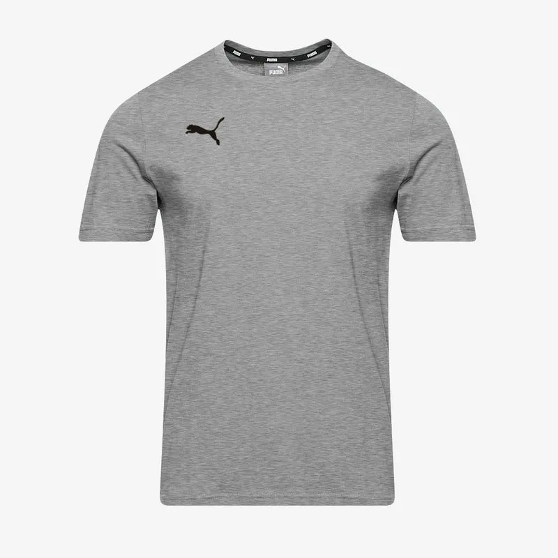Puma Kinder Goal 23 Casuals T-Shirt