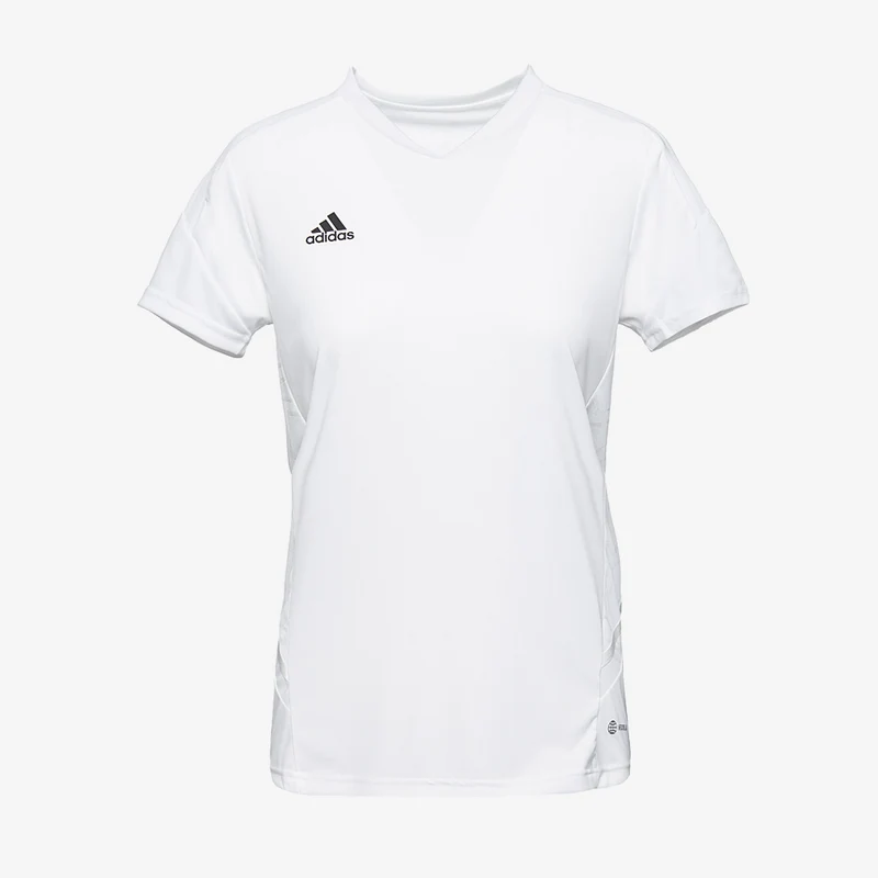 adidas Condivo 22 Damen Shirt