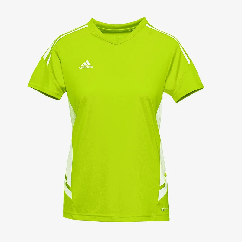 adidas Condivo 22 Damen Shirt