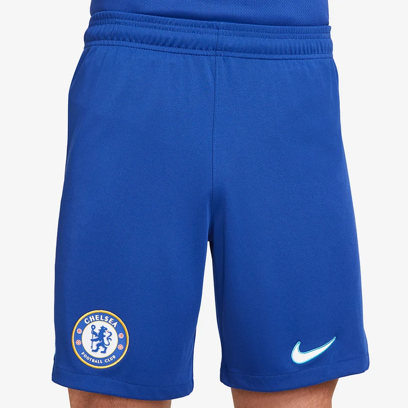 Nike Chelsea 22/23 Home Stadium Short