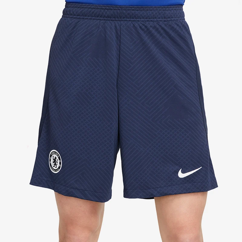 Nike Chelsea 22/23 Strike Shorts