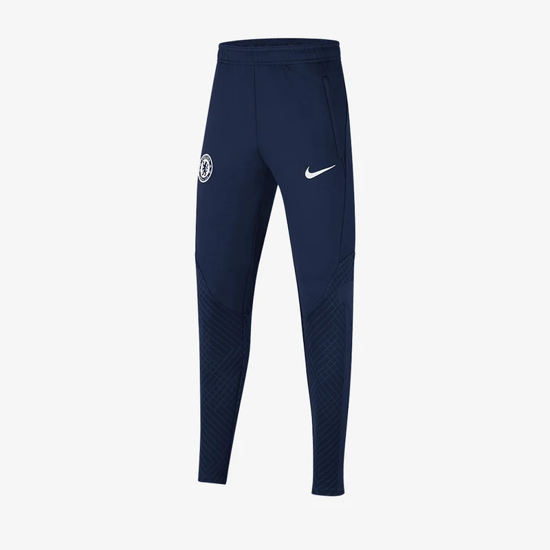 Nike Chelsea 22/23 Kinder Strike Hose