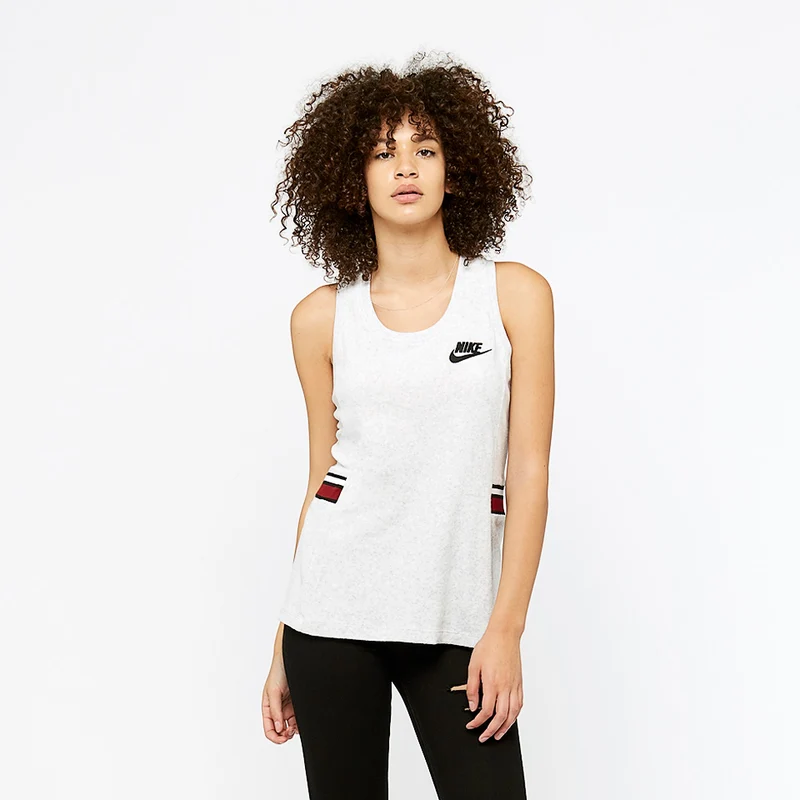 Nike Sportswear Damen Tank