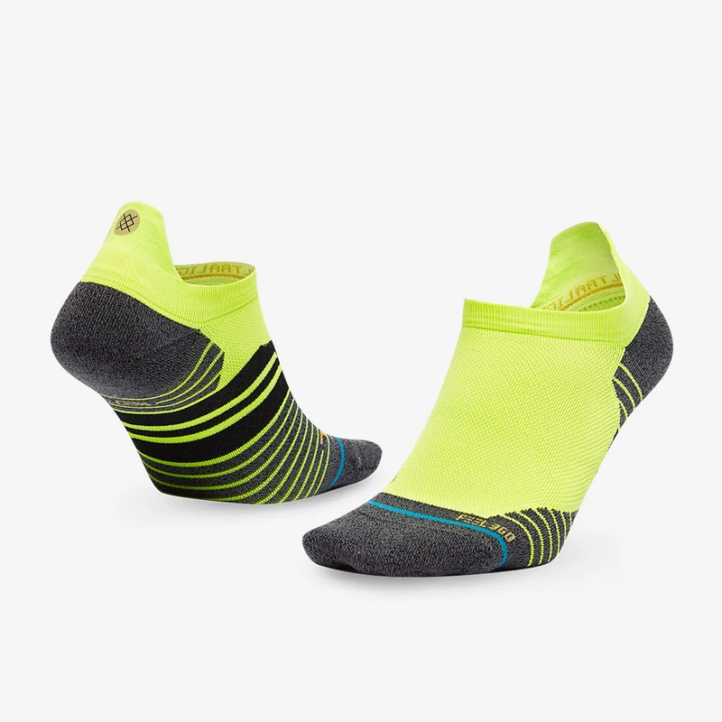 Stance Ultra Tab