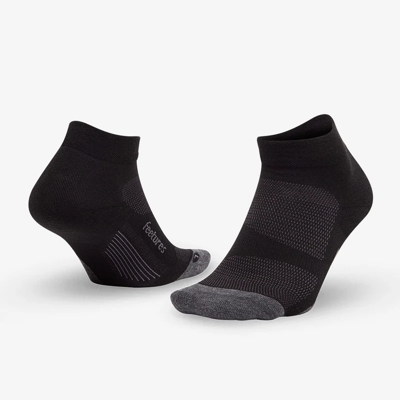Feetures Elite Max Cushion Low Cut