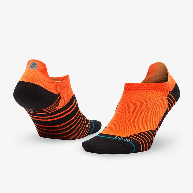 Stance Hiatus