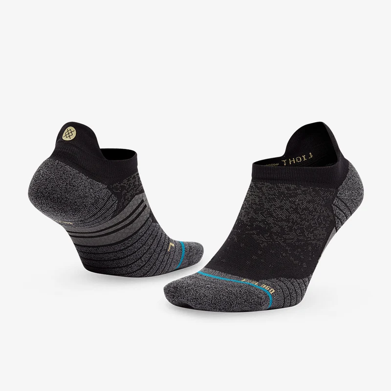 Stance Run Tab St